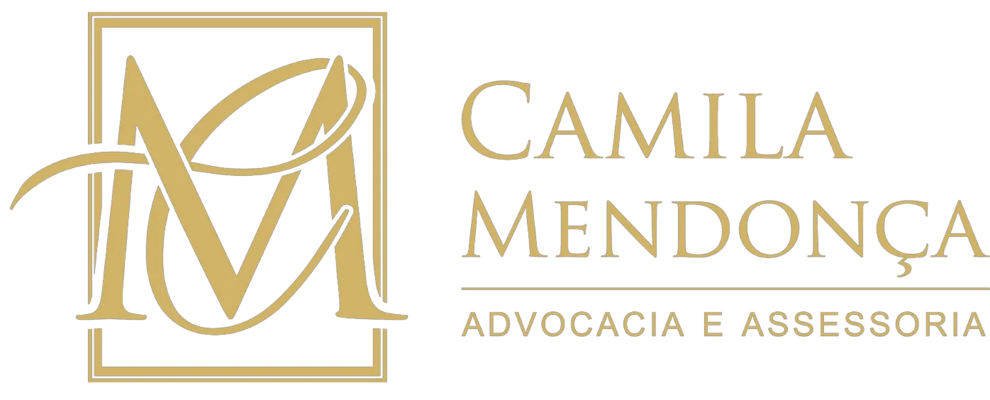 Camila Mendonça Advocacia e Assessoria